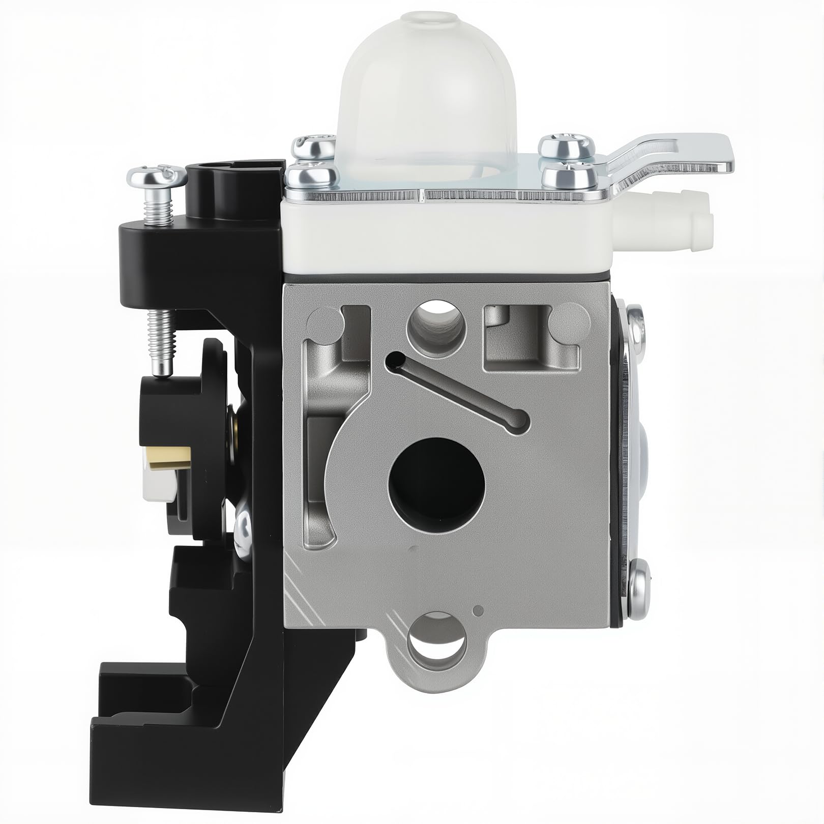 Amazon.com: Moleyaso RB-K92A Carburetor Replacement for ECHO HC